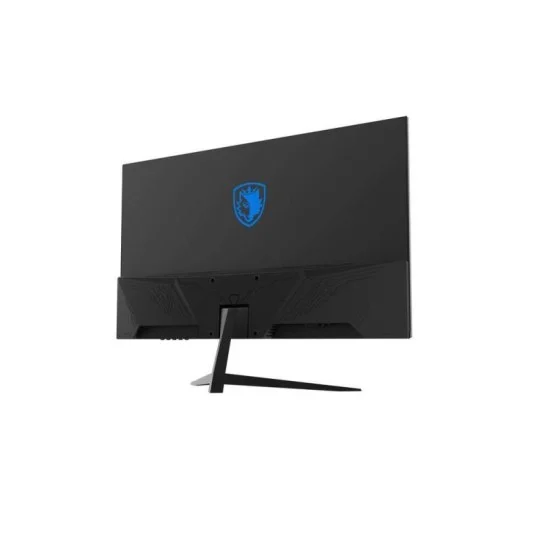 Sades 22" Fhd 1920x1080 Hdmi 2.1, Response Time 1ms,120hz Refresh Rate Gaming Monitor